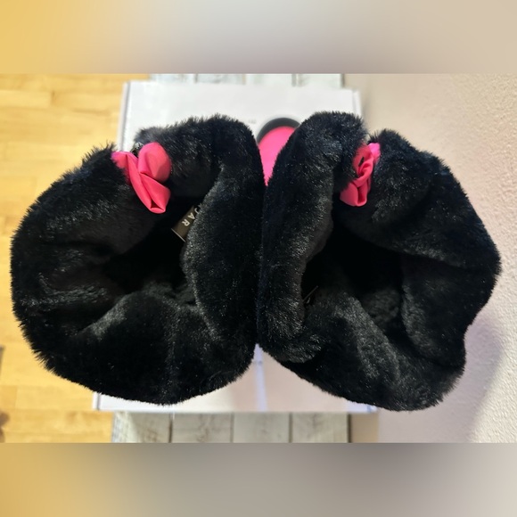 Pajar Toboggan 2.0 High Zip Up Waterproof Boot - NIB - Picture 5 of 11